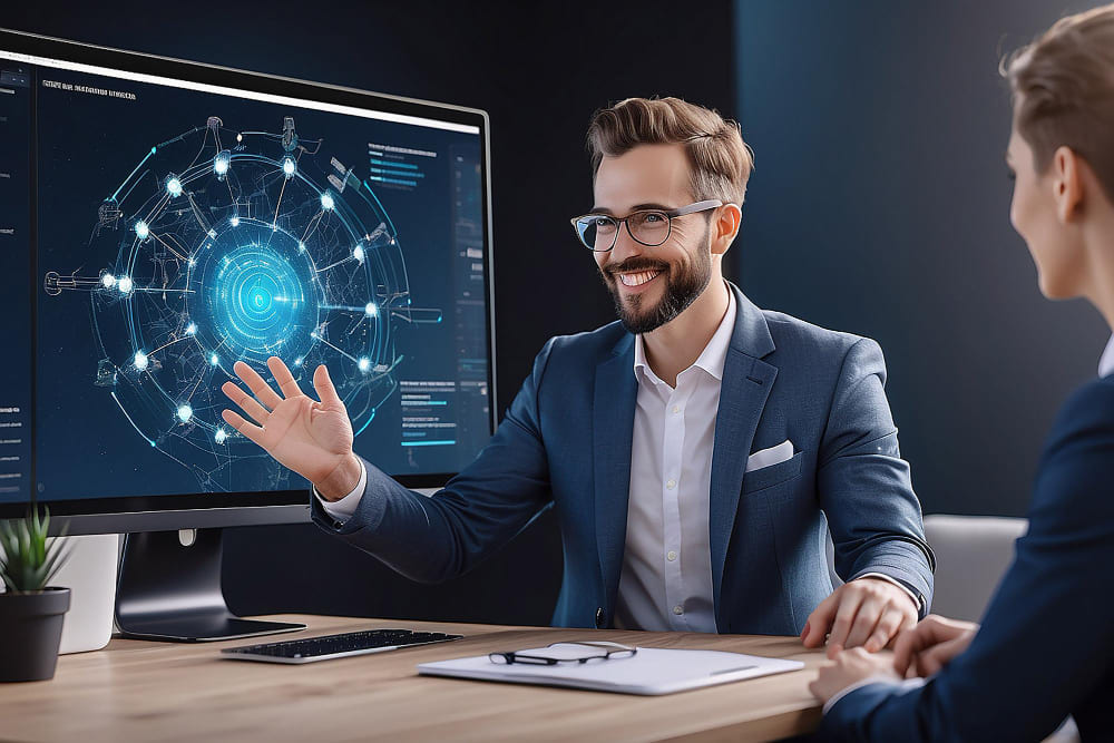 digital-transformatioon-consultants