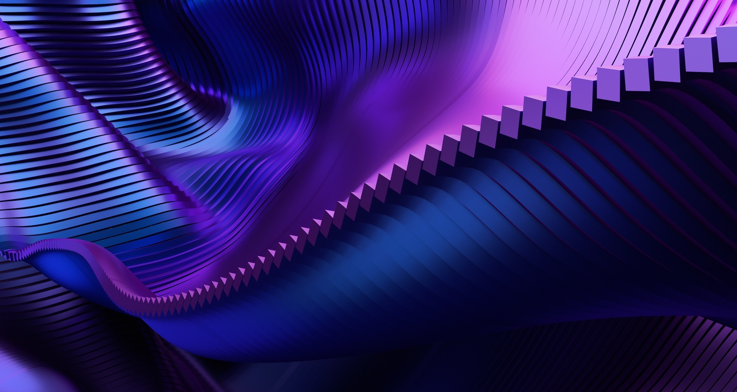 rb-abstract-3d-render-modern-illustration-waves (1)