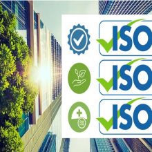certification-iso_imresizer certification-iso_imresizer