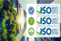 certification-iso_imresizer certification-iso_imresizer