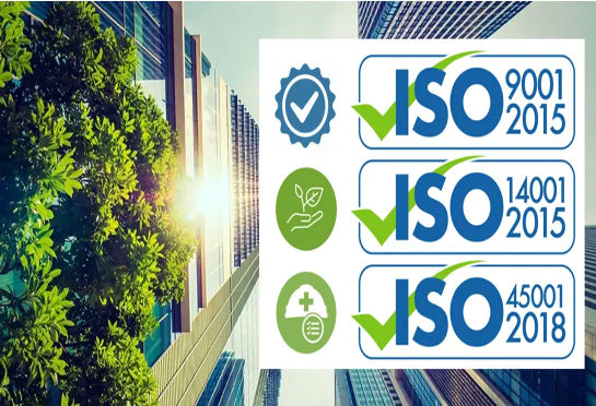 certification-iso_imresizer