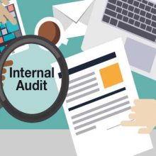 internal-audit-iso_imresizer internal-audit-iso_imresizer