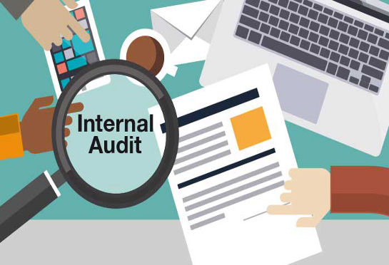 internal-audit-iso_imresizer
