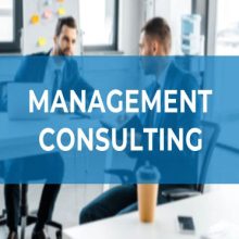 management-consultin..._imresizer management-consultin..._imresizer