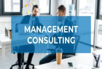 management-consultin..._imresizer management-consultin..._imresizer