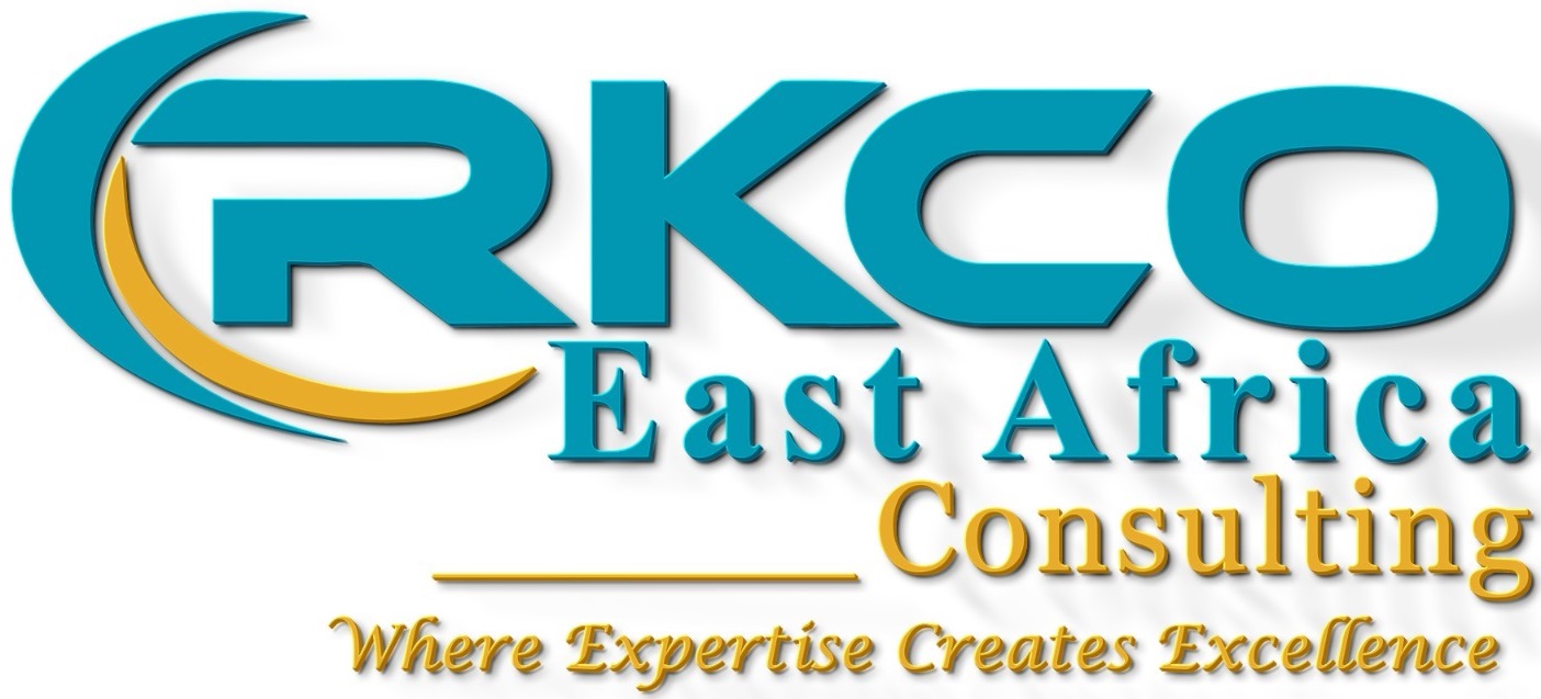 RKCO East Africa Consulting