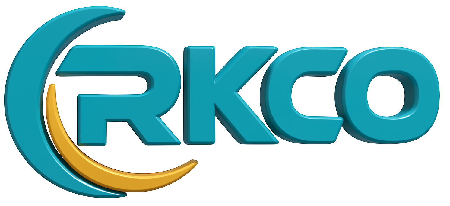 RKCO East Africa Consulting