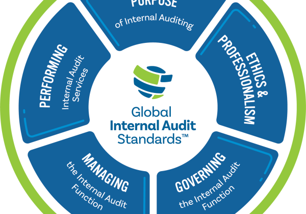 2023-7600-Standards-graphic-color-01