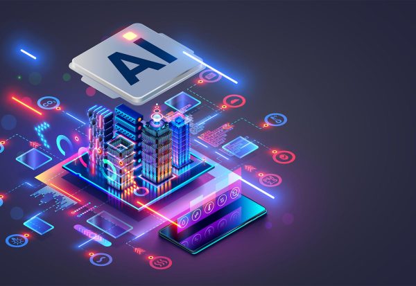 AI