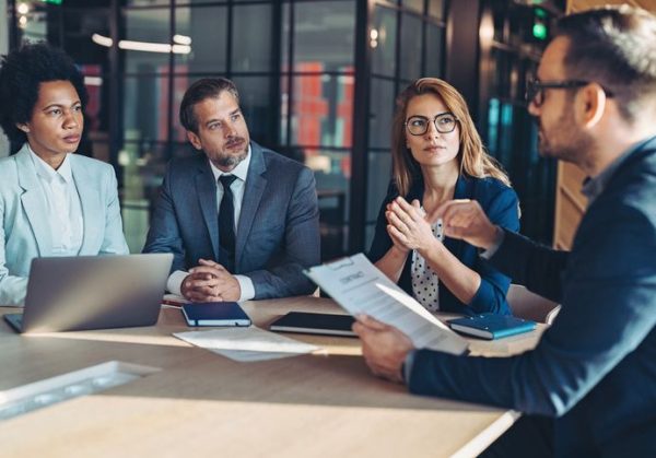 Consultant-Brokers-Network-img1