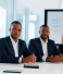 When Leadership Fails: What Should Internal Auditors Do?