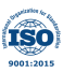 ISO 9001:2015 Quality Management Systems: Driving Business Excellence Through Quality