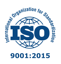 iso iso