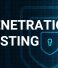 Why System Penetration Testing and Ethi‌c‌a‍l Hacking Are Important for SACCOs