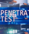 Strengthening Cybersecurity Through System Penetration Testing and Information System Audits