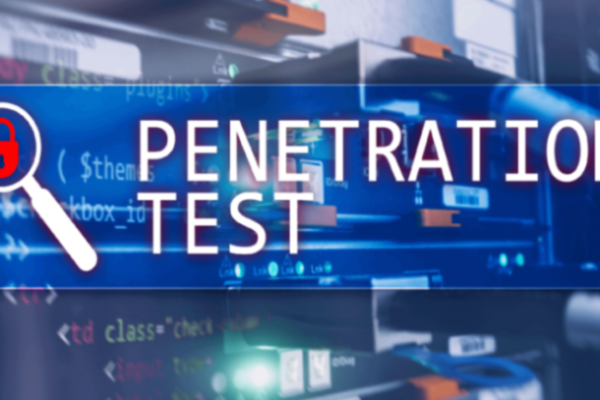 Penetration_testing-950x534 Penetration_testing-950x534
