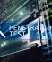 Strengthening Cybersecurity Through System Penetration Testing and Information System Audits