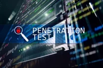 penetration_test_pentest_shutterstock_1126287341 penetration_test_pentest_shutterstock_1126287341