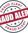 10 Warning Signs of Fraud in an Organization