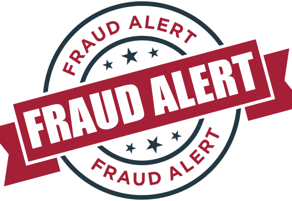fraud-alert fraud-alert