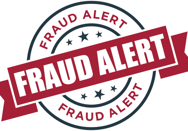 fraud-alert fraud-alert