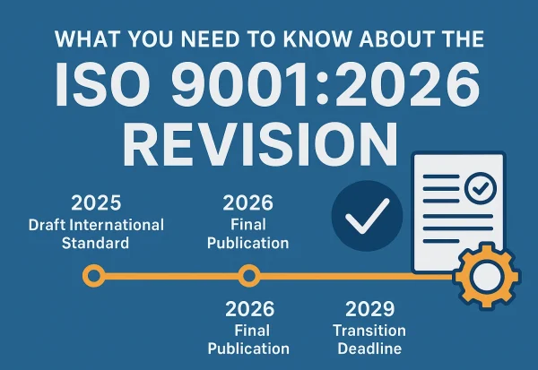 ISO-9001-2026 ISO-9001-2026