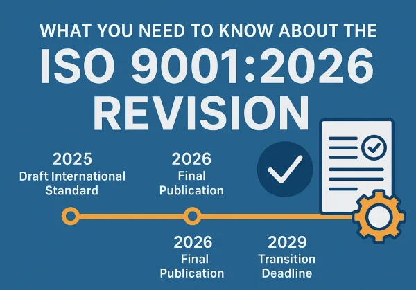 ISO-9001-2026 ISO-9001-2026